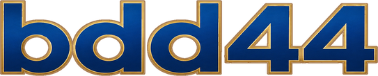 bdd44 logo
